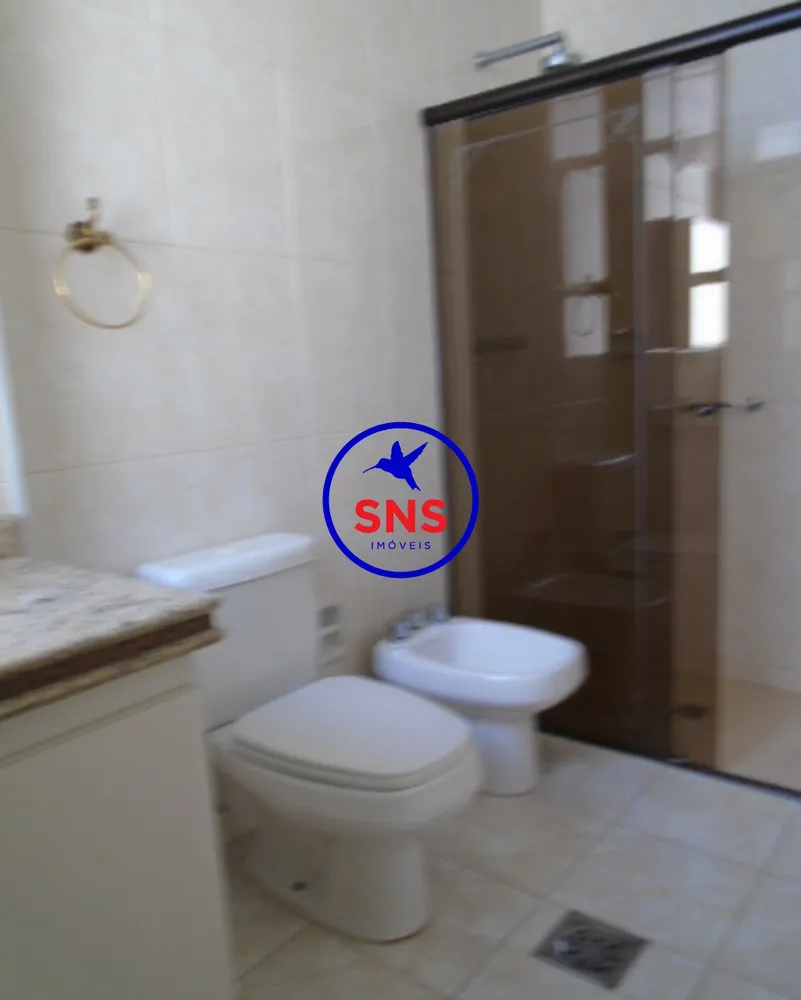 Apartamento, 3 quartos, 125 m² - Foto 27