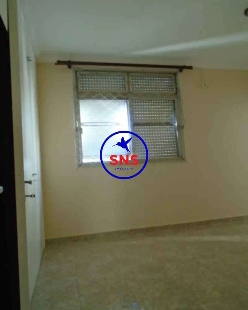 Apartamento à venda com 3 quartos, 125m² - Foto 14