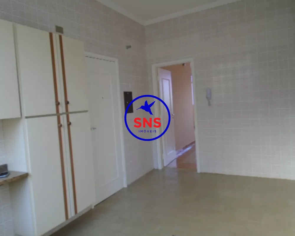 Apartamento à venda com 3 quartos, 125m² - Foto 18