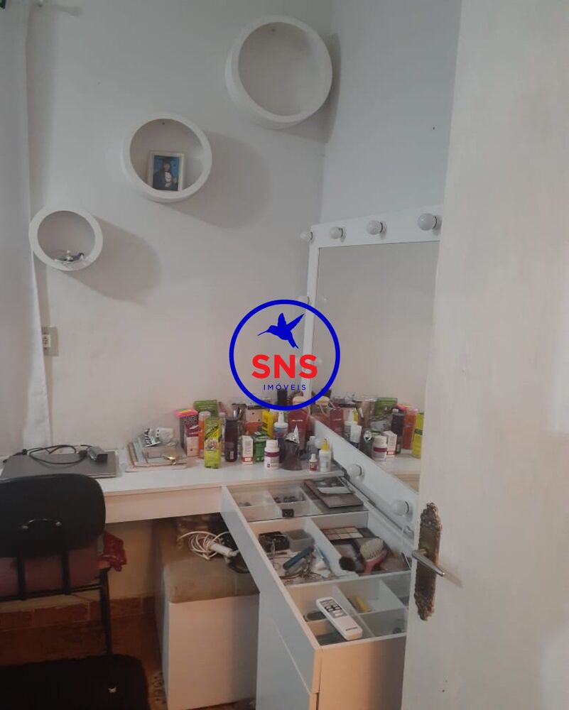 Casa, 2 quartos, 57 m² - Foto 7