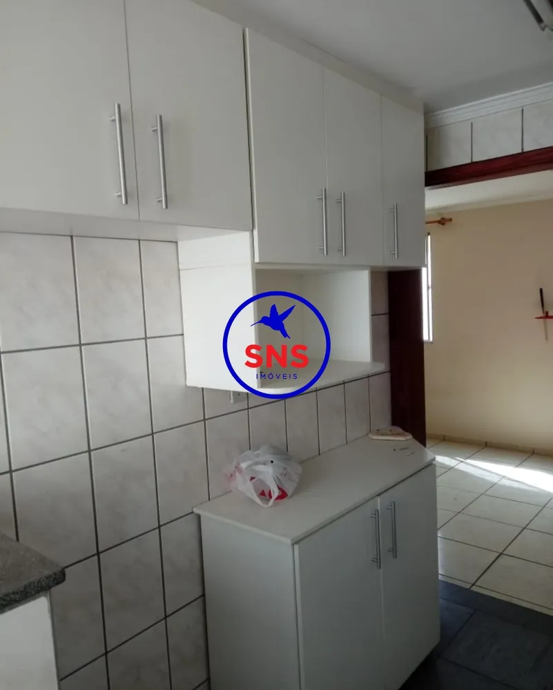 Apartamento, 3 quartos, 71 m² - Foto 12