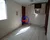 Apartamento, 3 quartos, 71 m² - Foto 3