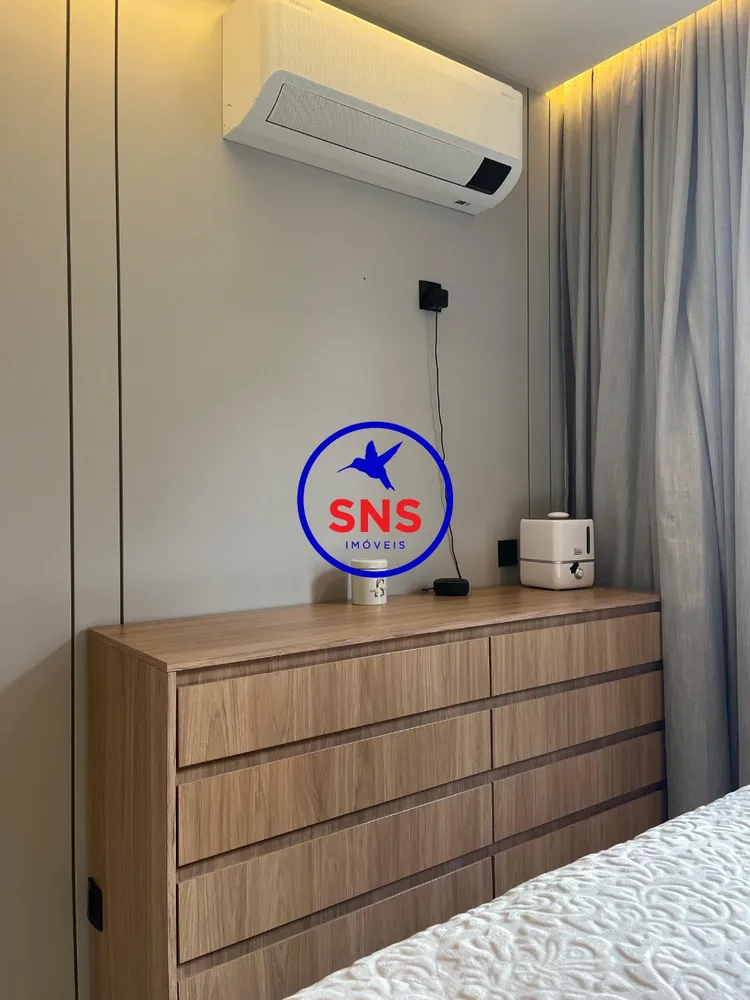 Apartamento, 2 quartos, 61 m² - Foto 10
