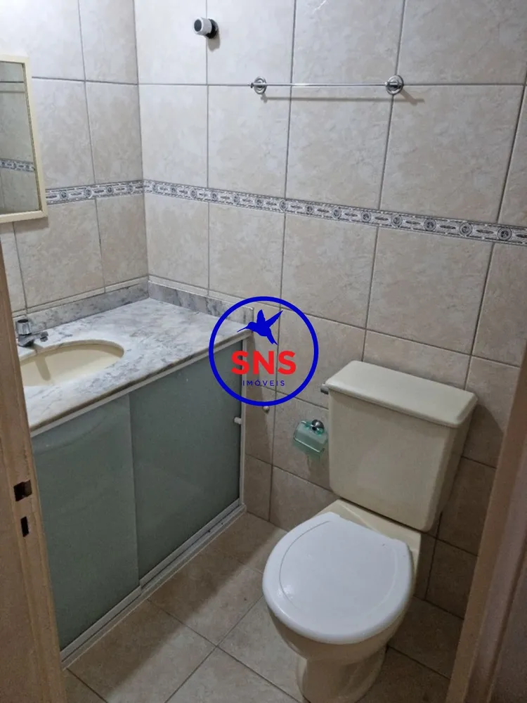 Apartamento, 1 quarto, 40 m² - Foto 23