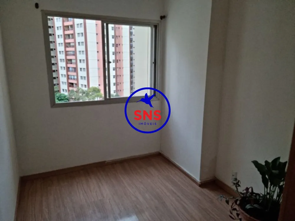 Apartamento, 1 quarto, 40 m² - Foto 11