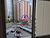 Apartamento, 1 quarto, 40 m² - Foto 2