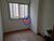 Apartamento, 1 quarto, 40 m² - Foto 11