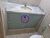 Apartamento, 1 quarto, 40 m² - Foto 1