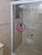 Apartamento, 1 quarto, 40 m² - Foto 3