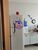 Apartamento, 2 quartos, 45 m² - Foto 5