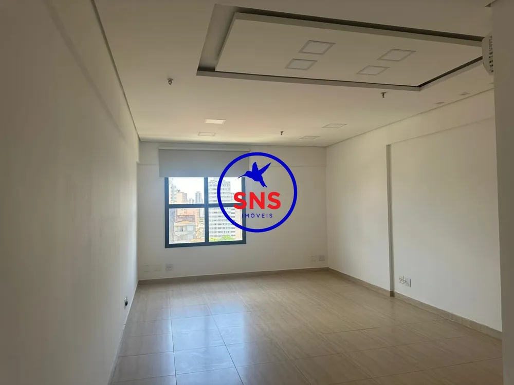 Sala-Conjunto, 35 m² - Foto 11