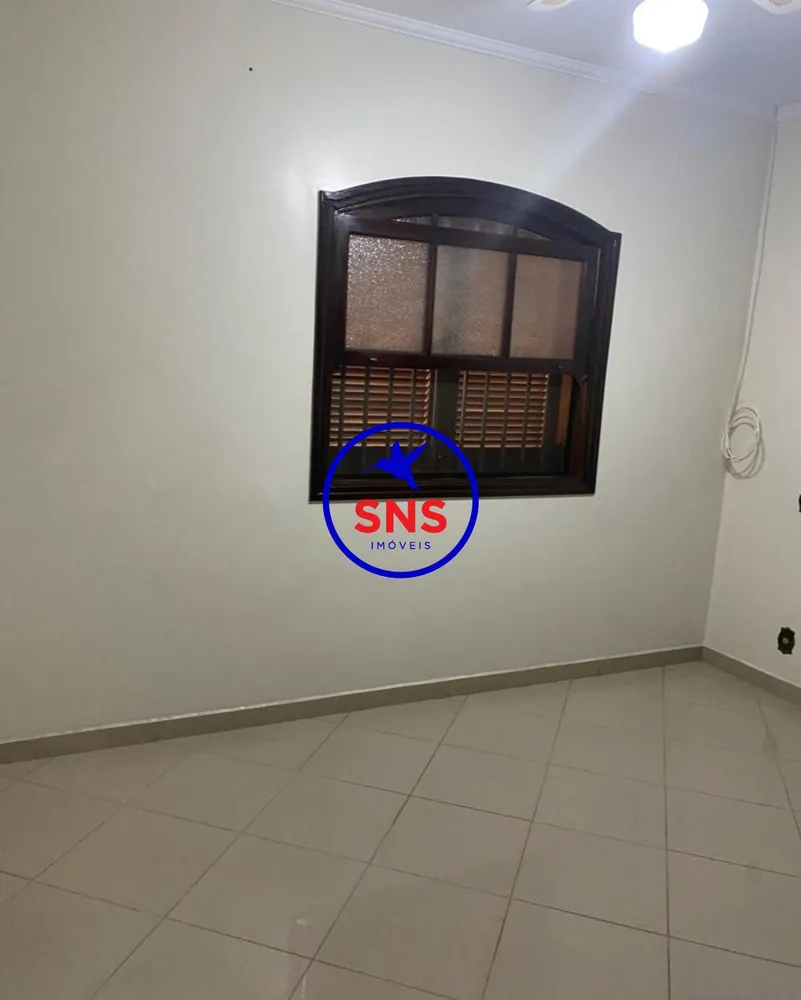 Casa, 4 quartos, 178 m² - Foto 13