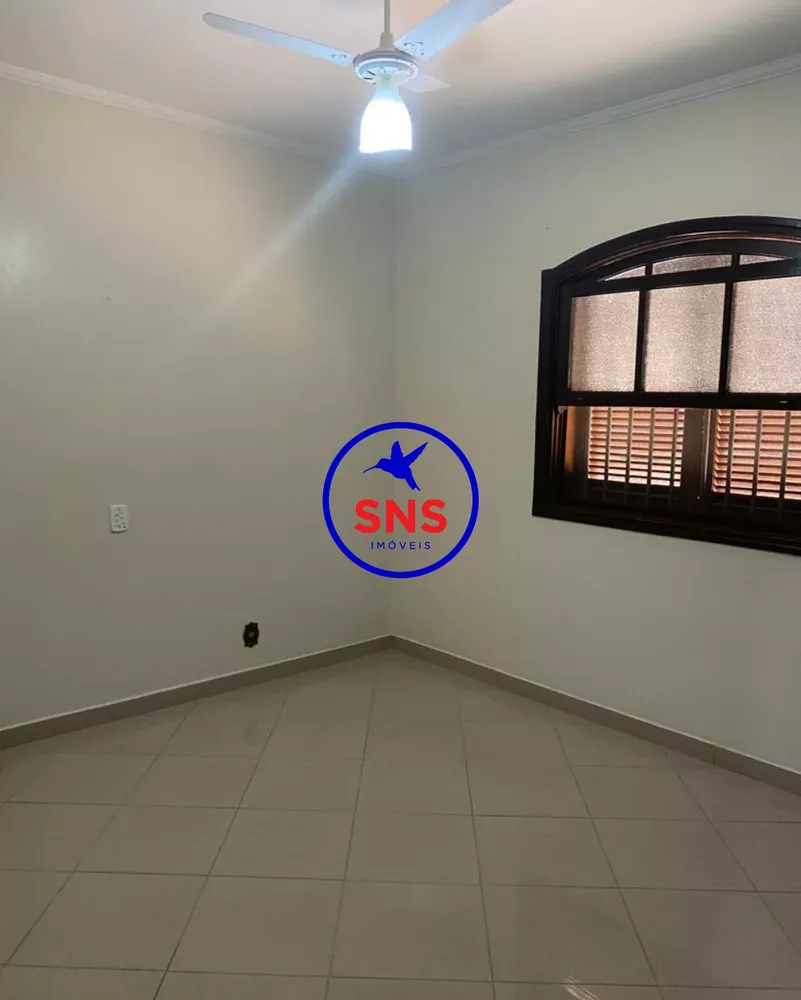 Casa, 4 quartos, 178 m² - Foto 10