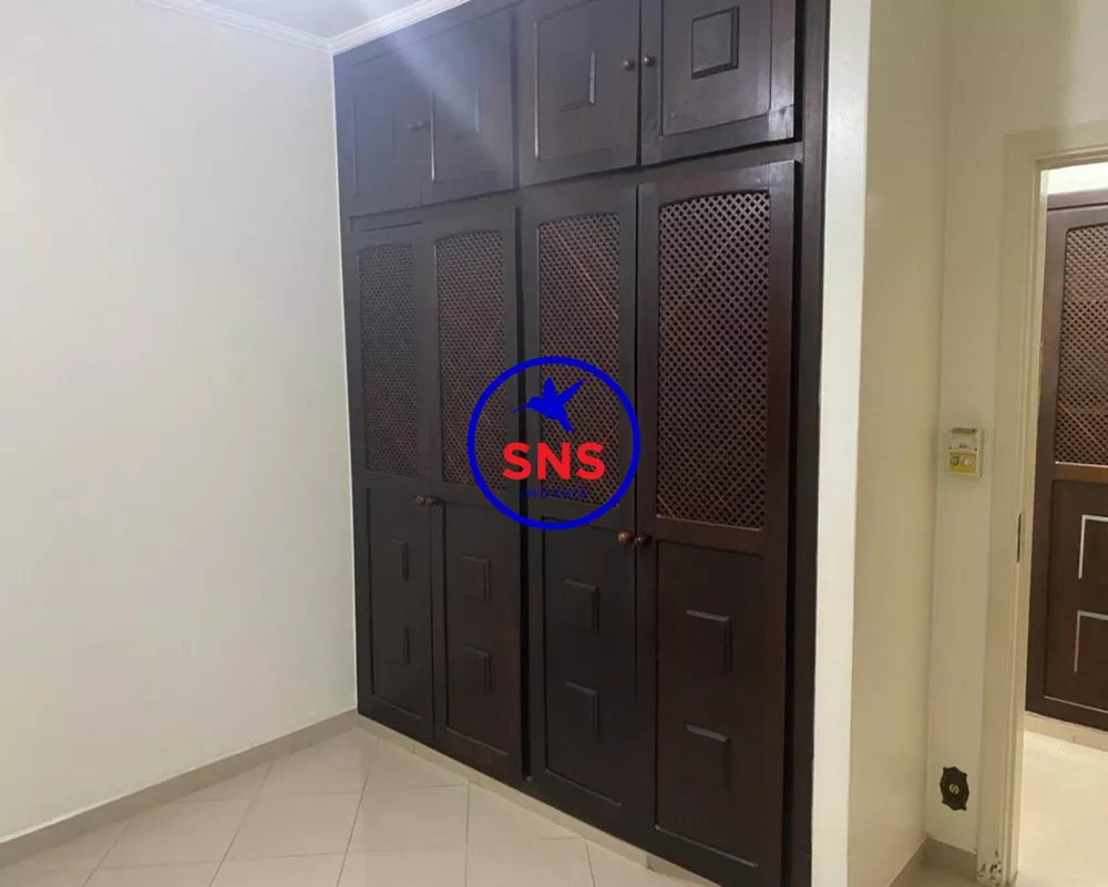 Casa, 4 quartos, 178 m² - Foto 9