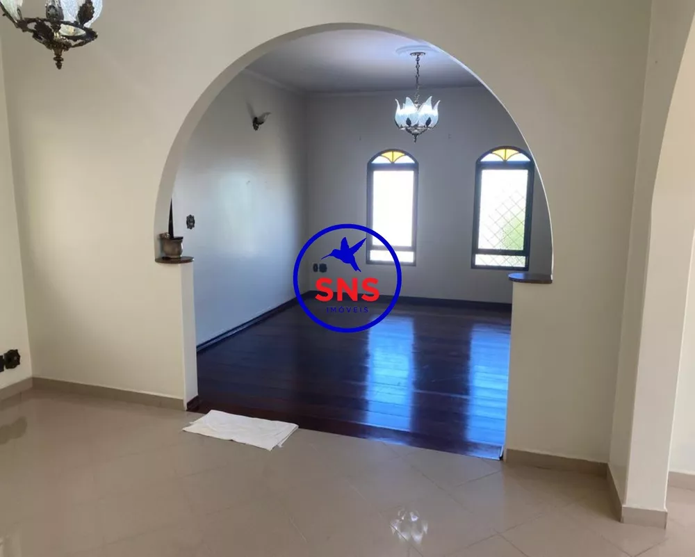 Casa, 4 quartos, 178 m² - Foto 13