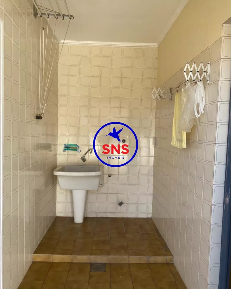 Casa, 4 quartos, 178 m² - Foto 17