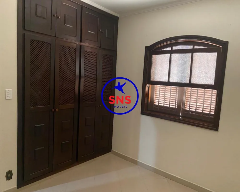 Casa, 4 quartos, 178 m² - Foto 20