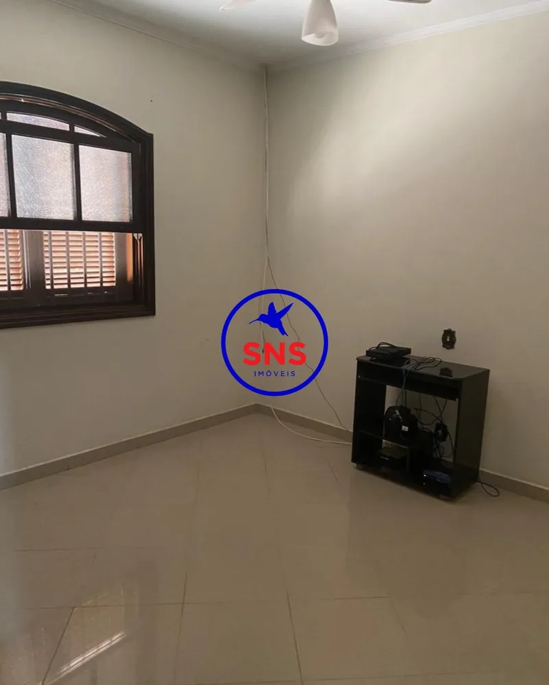 Casa, 4 quartos, 178 m² - Foto 19