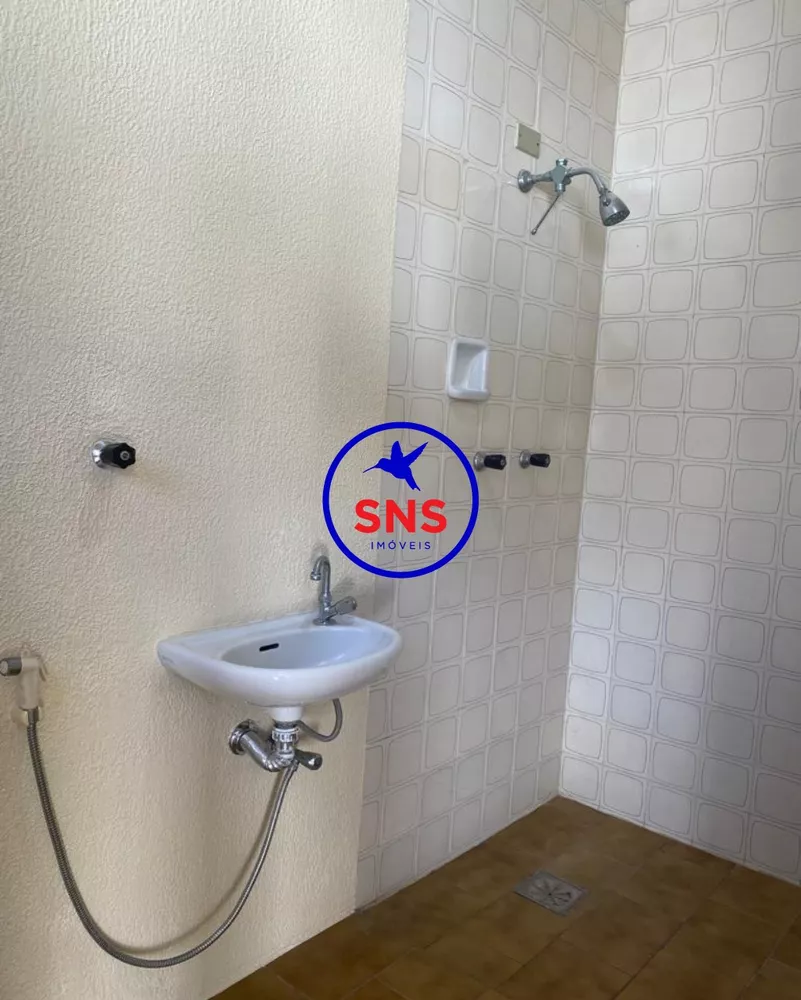 Casa, 4 quartos, 178 m² - Foto 18