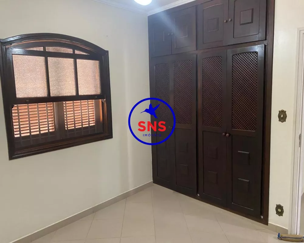 Casa, 4 quartos, 178 m² - Foto 11