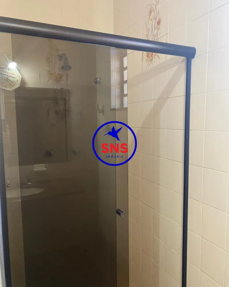 Casa, 4 quartos, 178 m² - Foto 18