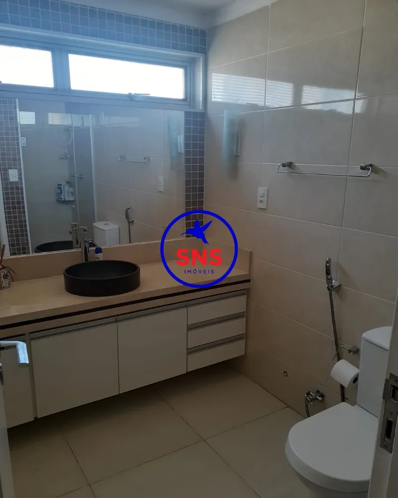 Apartamento, 3 quartos, 107 m² - Foto 8