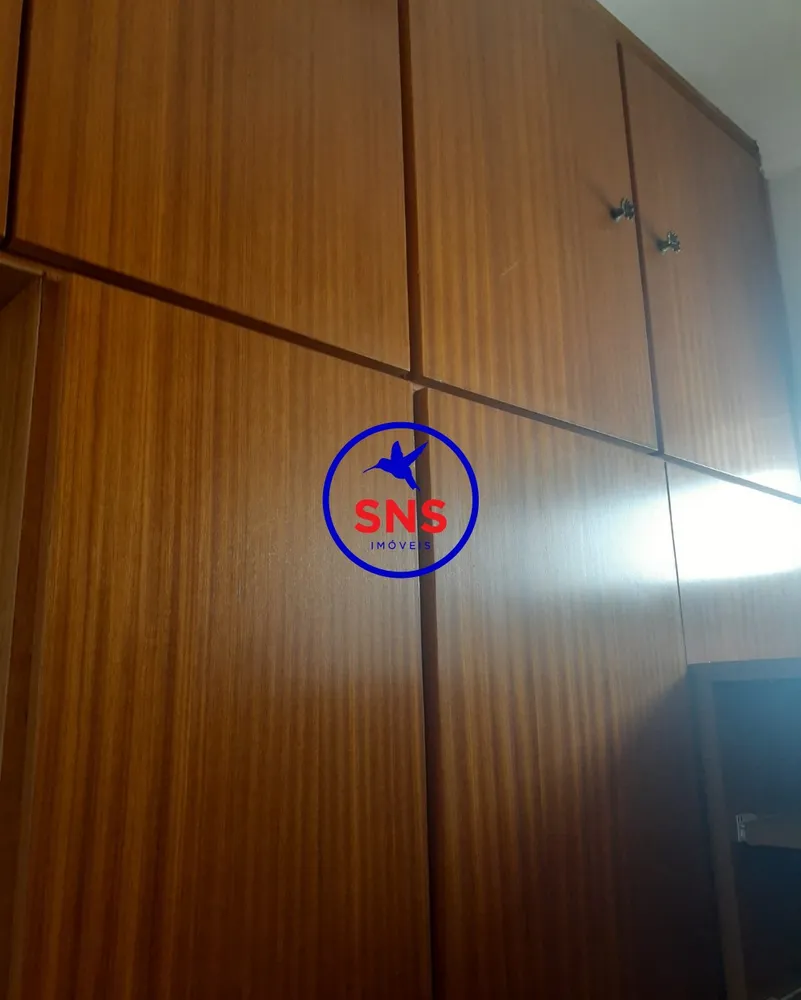 Apartamento, 3 quartos, 107 m² - Foto 9
