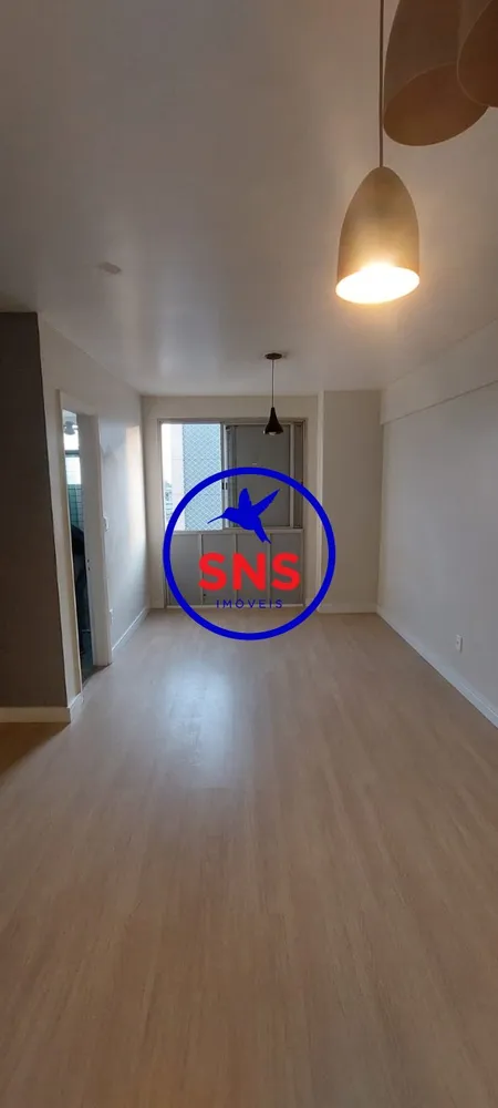 Apartamento, 1 quarto, 45 m² - Foto 11