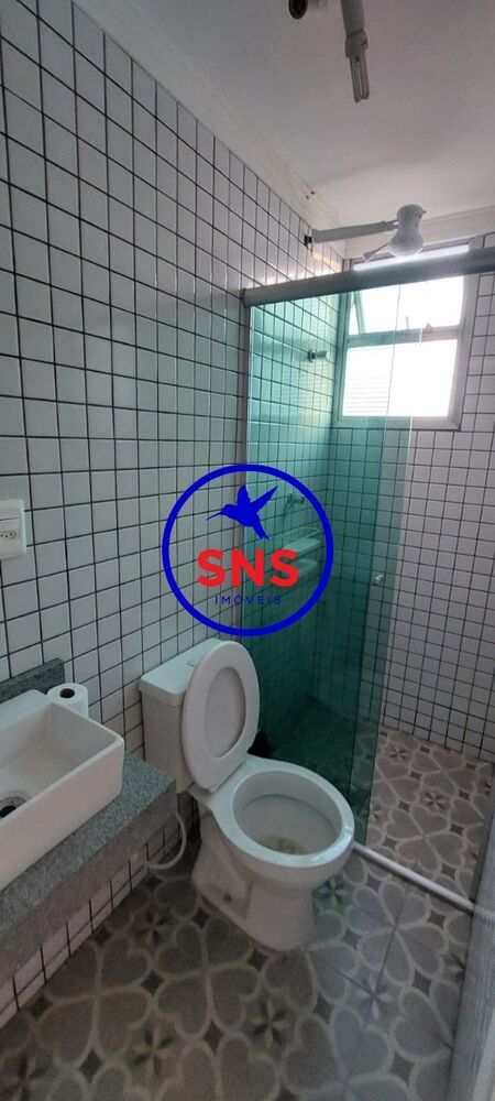 Apartamento, 1 quarto, 45 m² - Foto 9
