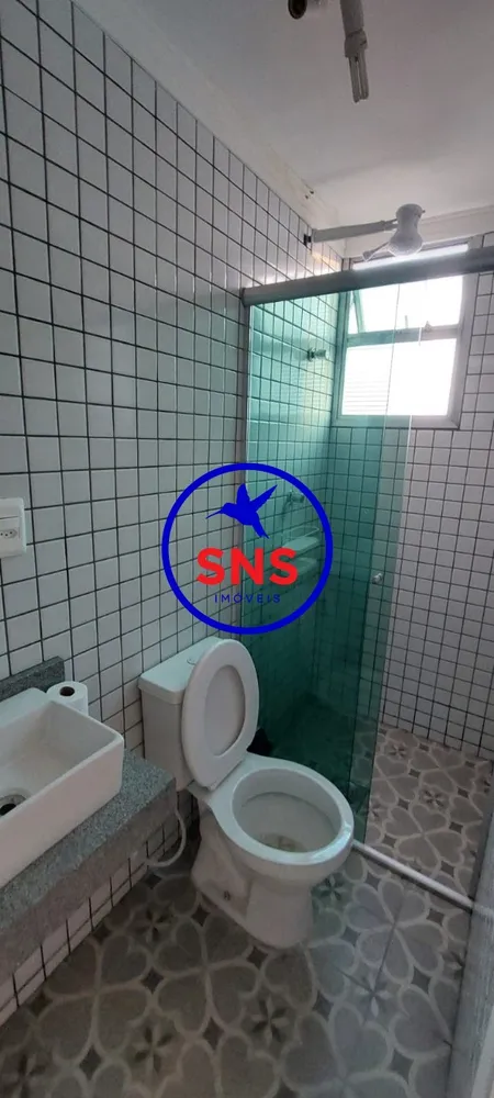 Apartamento, 1 quarto, 45 m² - Foto 18