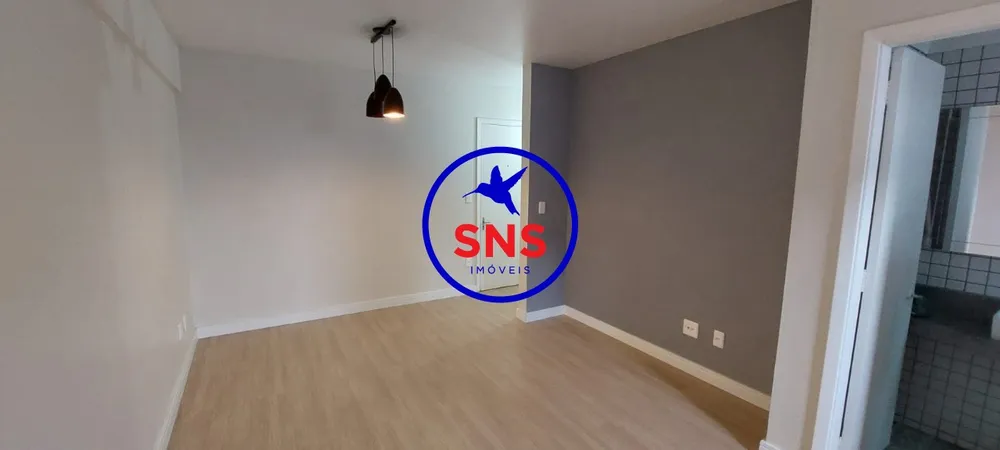 Apartamento, 1 quarto, 45 m² - Foto 5