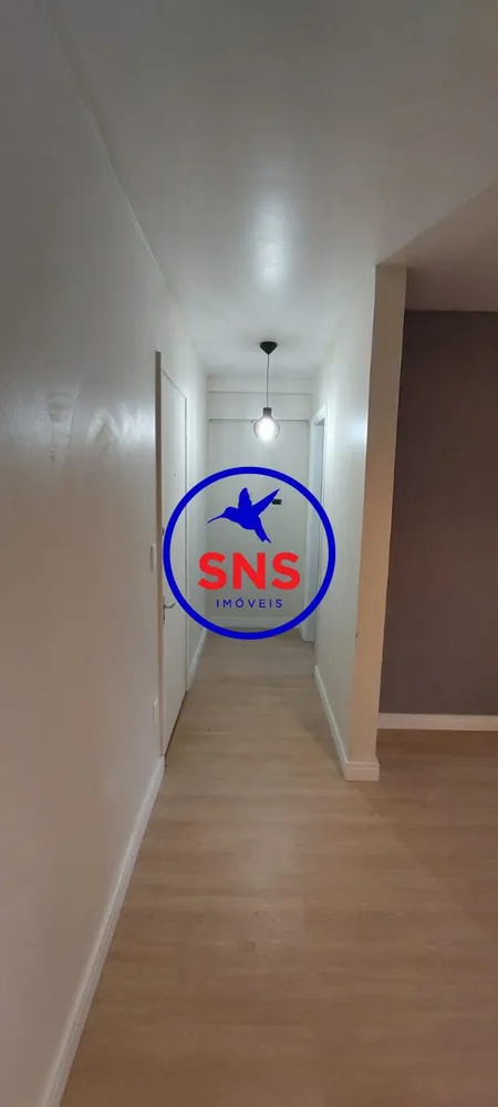 Apartamento, 1 quarto, 45 m² - Foto 13