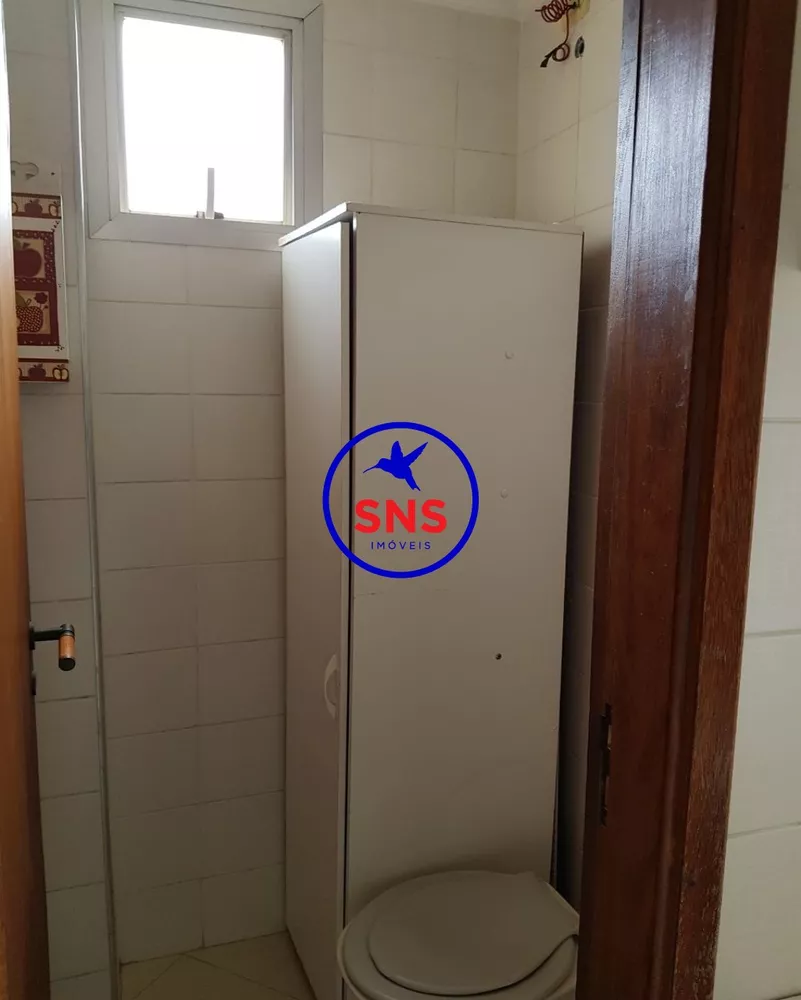 Apartamento, 2 quartos, 70 m² - Foto 8