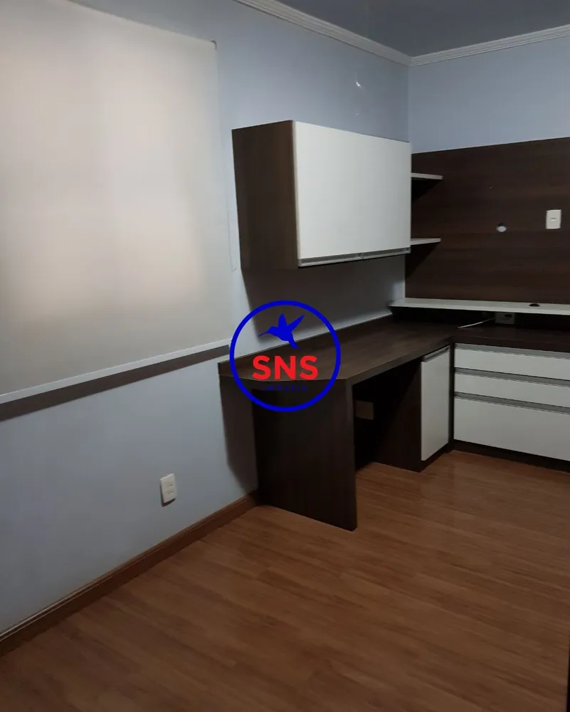 Apartamento, 2 quartos, 70 m² - Foto 12