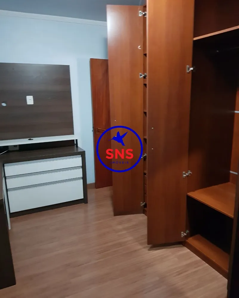 Apartamento, 2 quartos, 70 m² - Foto 7