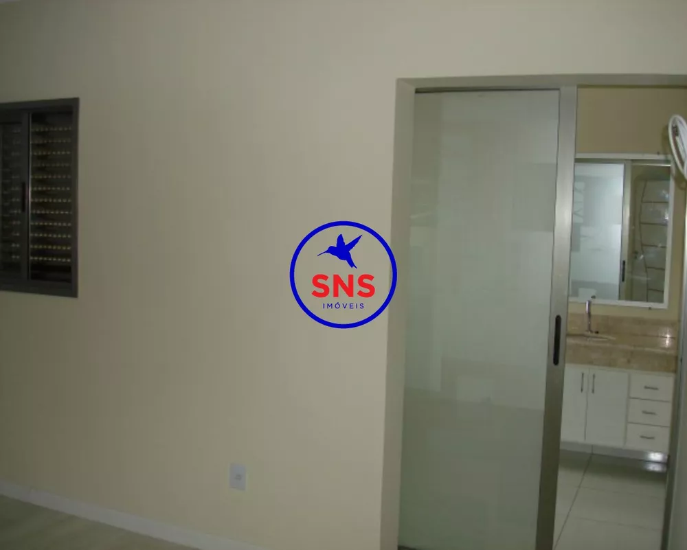 Apartamento, 2 quartos, 70 m² - Foto 6