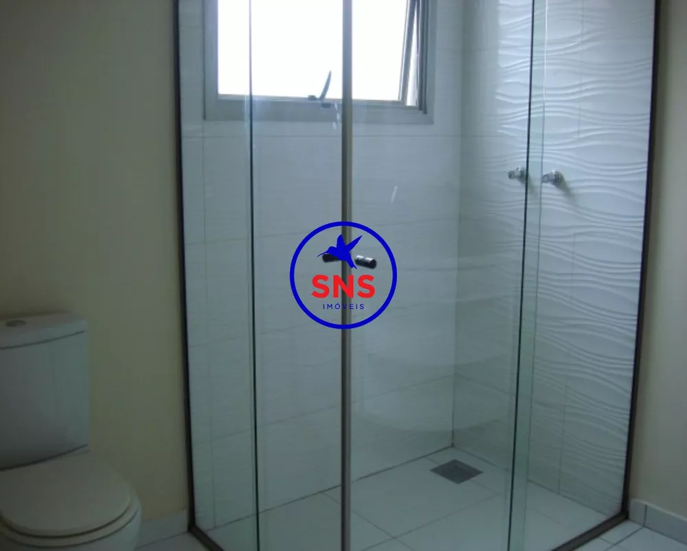 Apartamento, 2 quartos, 70 m² - Foto 5