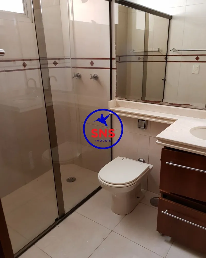 Apartamento, 2 quartos, 70 m² - Foto 5