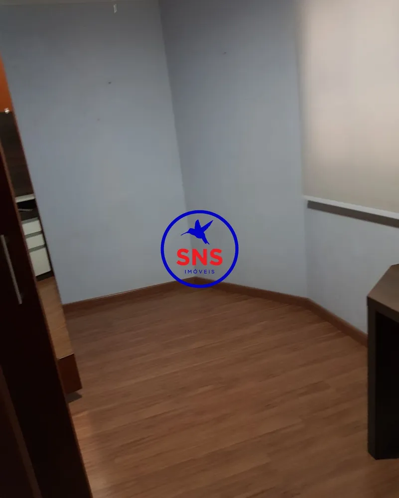 Apartamento, 2 quartos, 70 m² - Foto 6