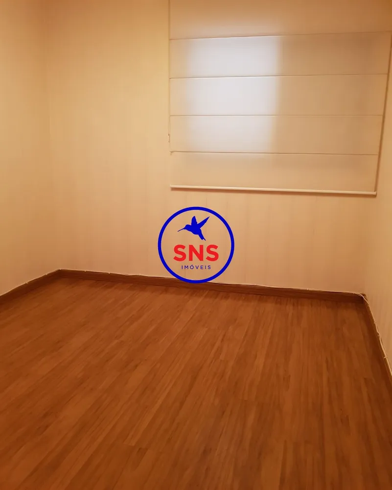 Apartamento, 2 quartos, 70 m² - Foto 8