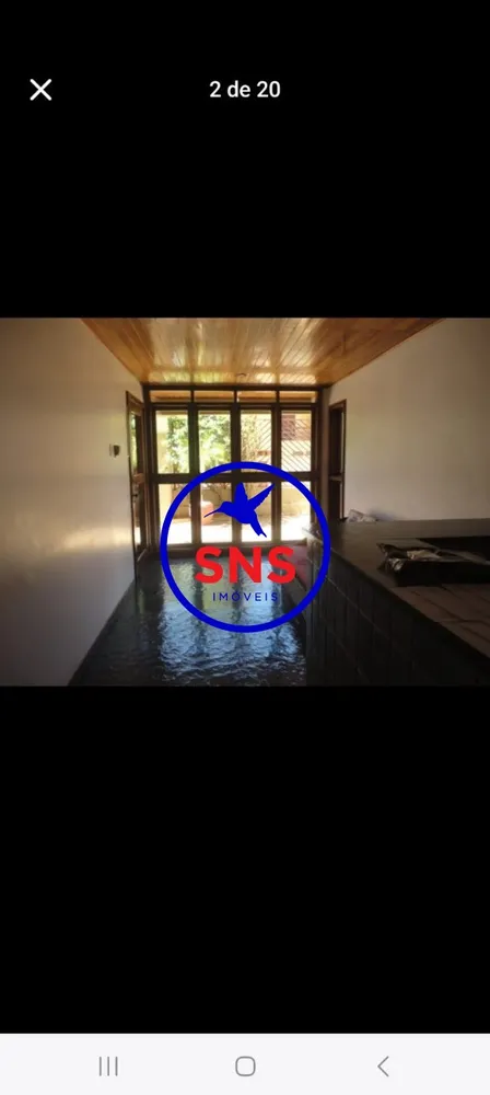 Apartamento, 3 quartos, 90 m² - Foto 12