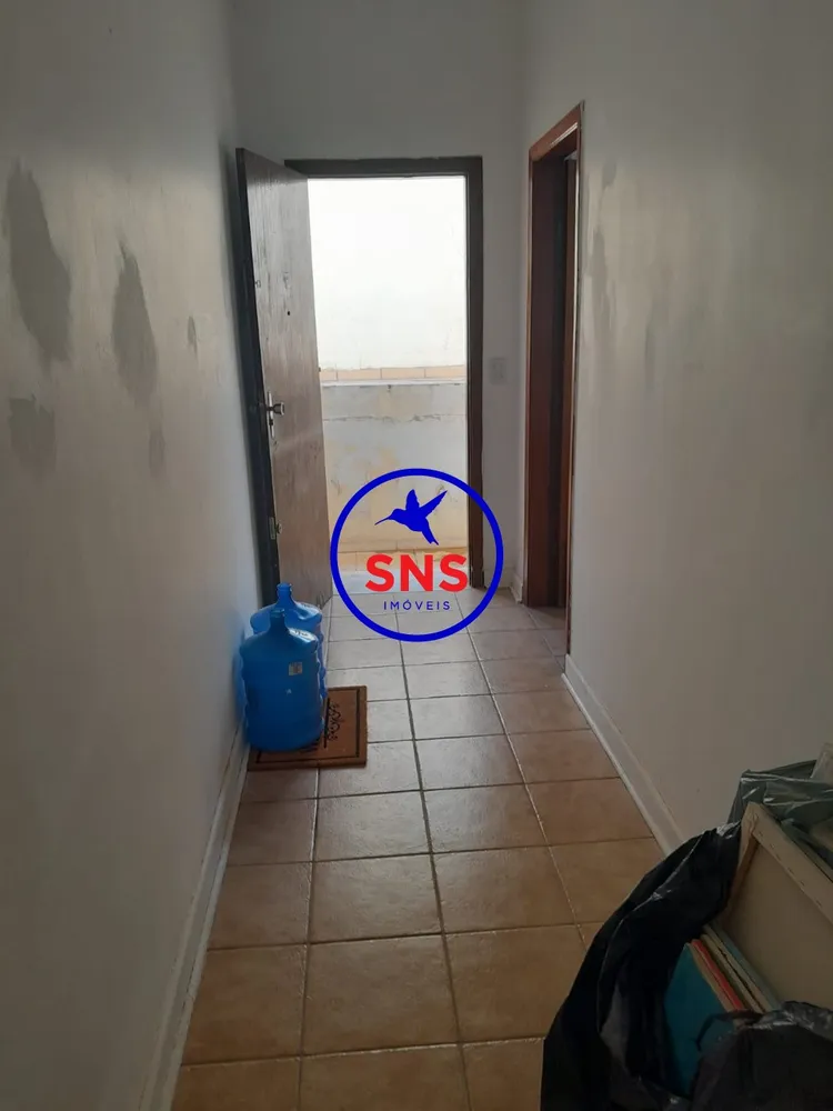 Sala-Conjunto, 45 m² - Foto 8