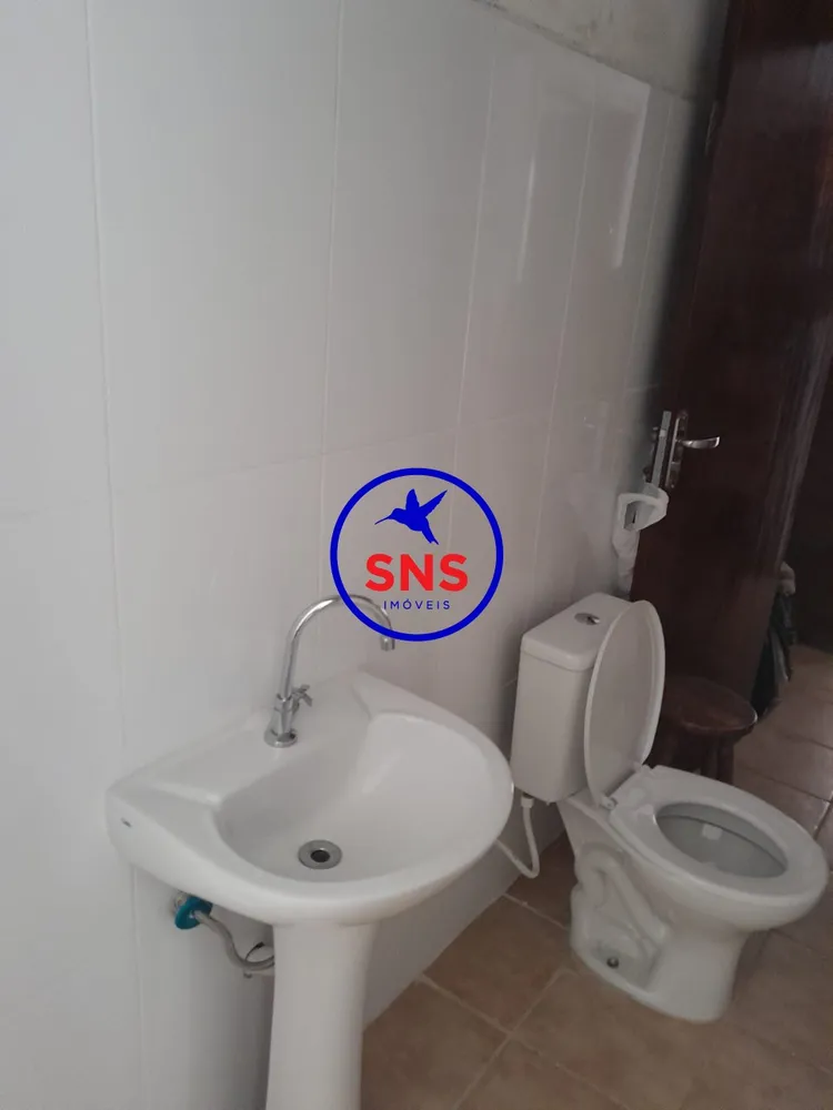Sala-Conjunto, 45 m² - Foto 9