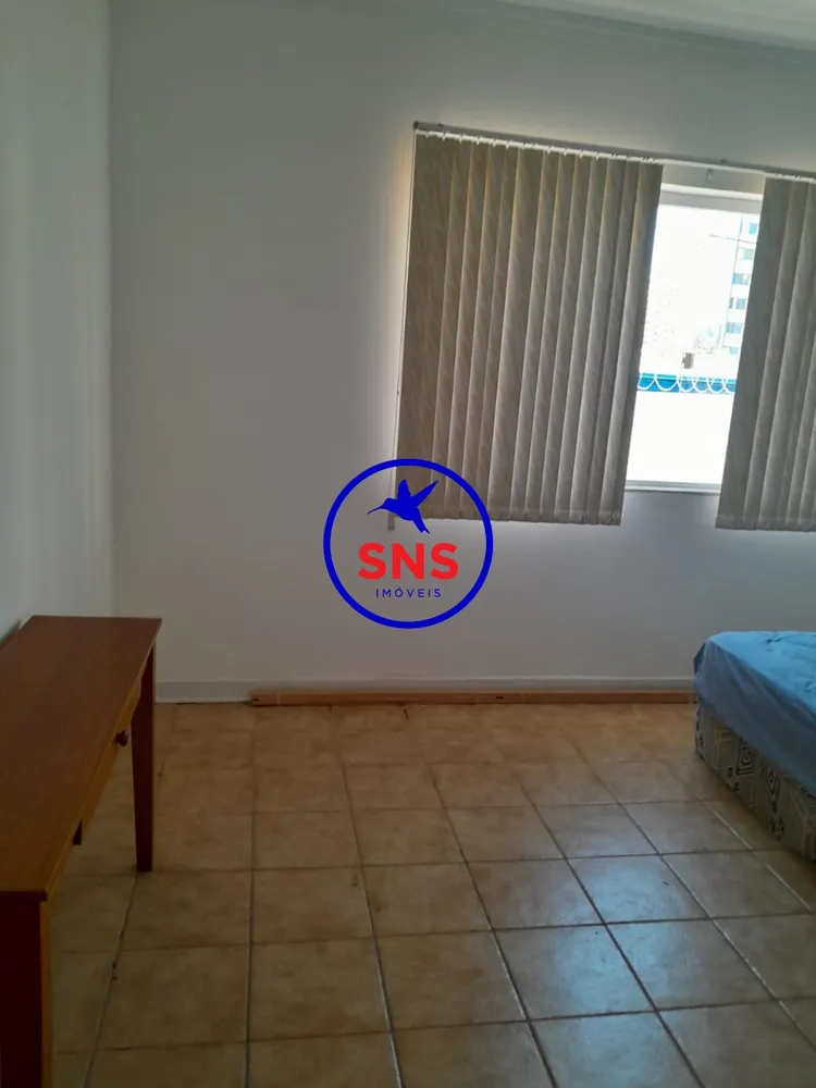 Sala-Conjunto, 45 m² - Foto 6
