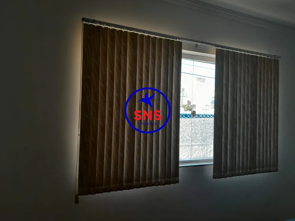 Sala-Conjunto, 45 m² - Foto 7