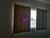 Sala-Conjunto, 45 m² - Foto 2
