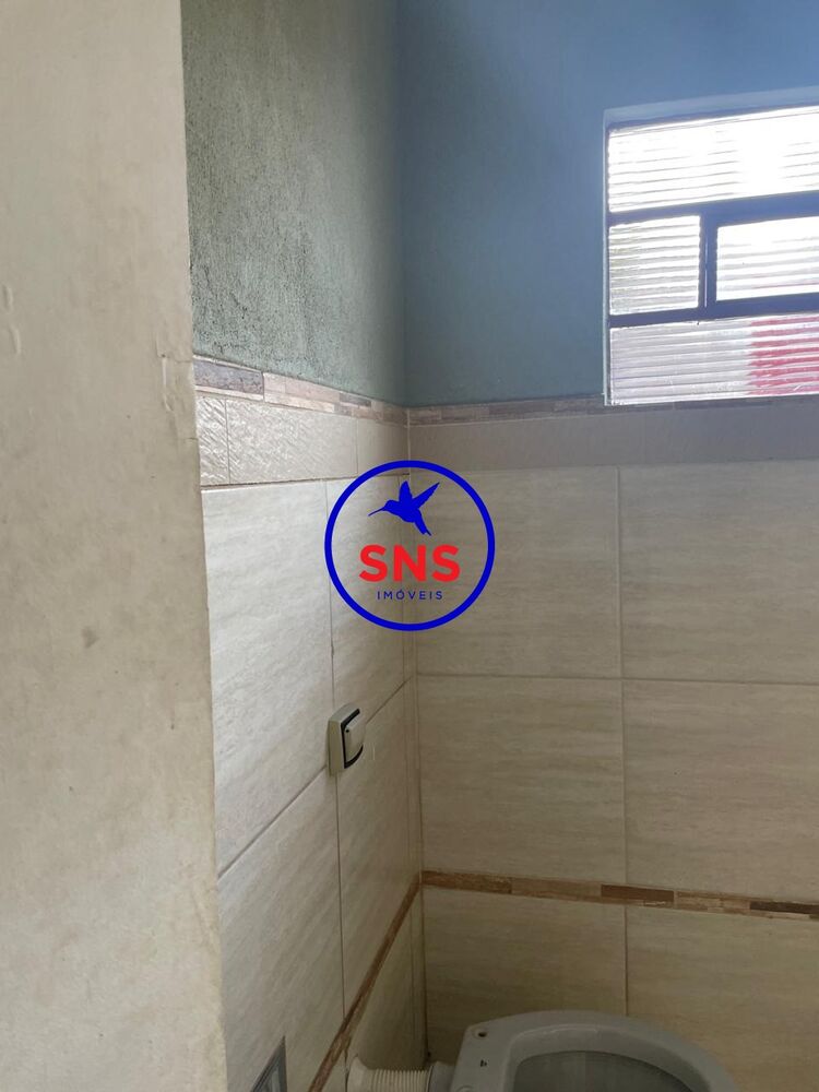 Casa de Condomínio, 2 quartos - Foto 5
