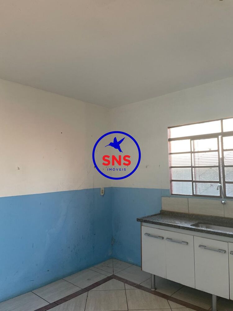 Casa de Condomínio, 2 quartos - Foto 7