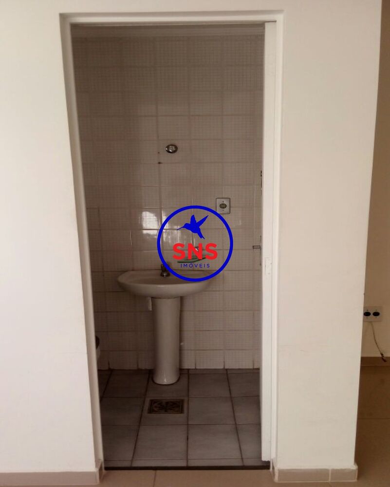 Conjunto Comercial-Sala à venda, 25m² - Foto 6