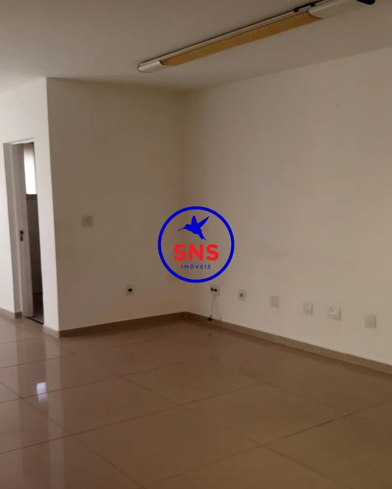 Sala-Conjunto, 25 m² - Foto 12